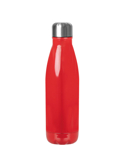 Steel drink 750 pc421