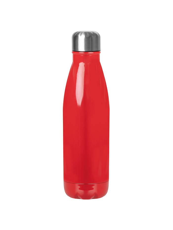 Steel drink 750 pc421