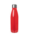 Steel drink 750 pc421