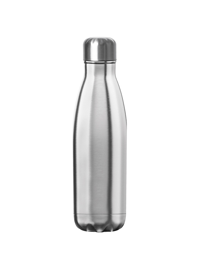 Steel drink 750 pc421
