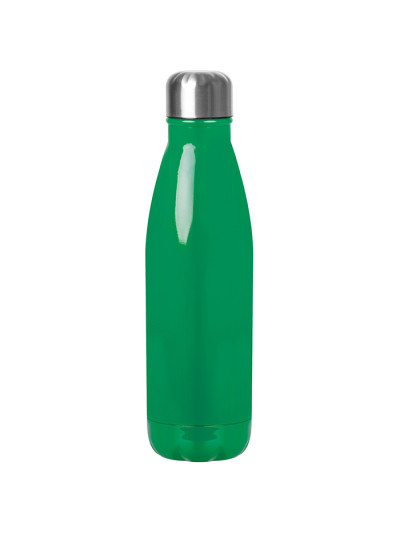 Steel drink 750 pc421