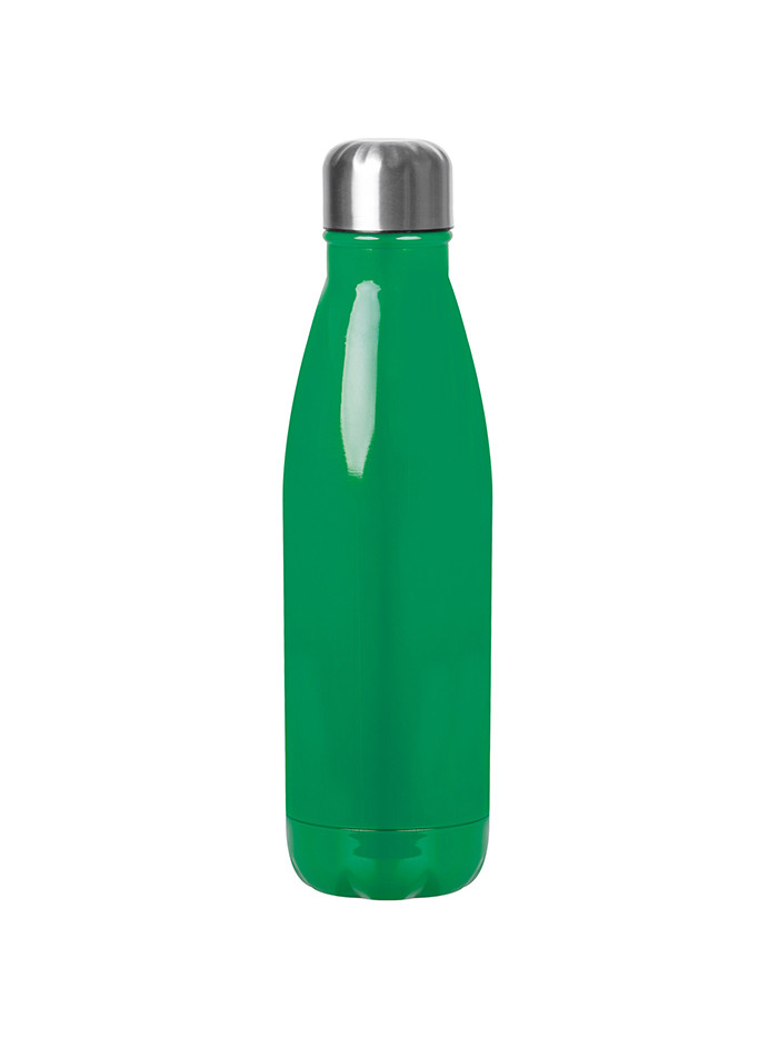 Steel drink 750 pc421