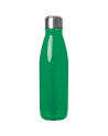 Steel drink 750 pc421
