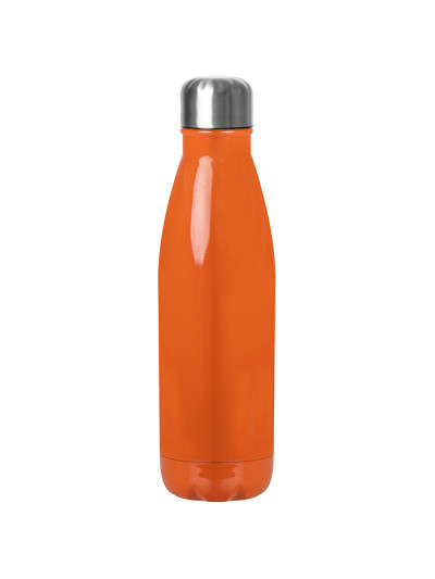 Steel drink 750 pc421