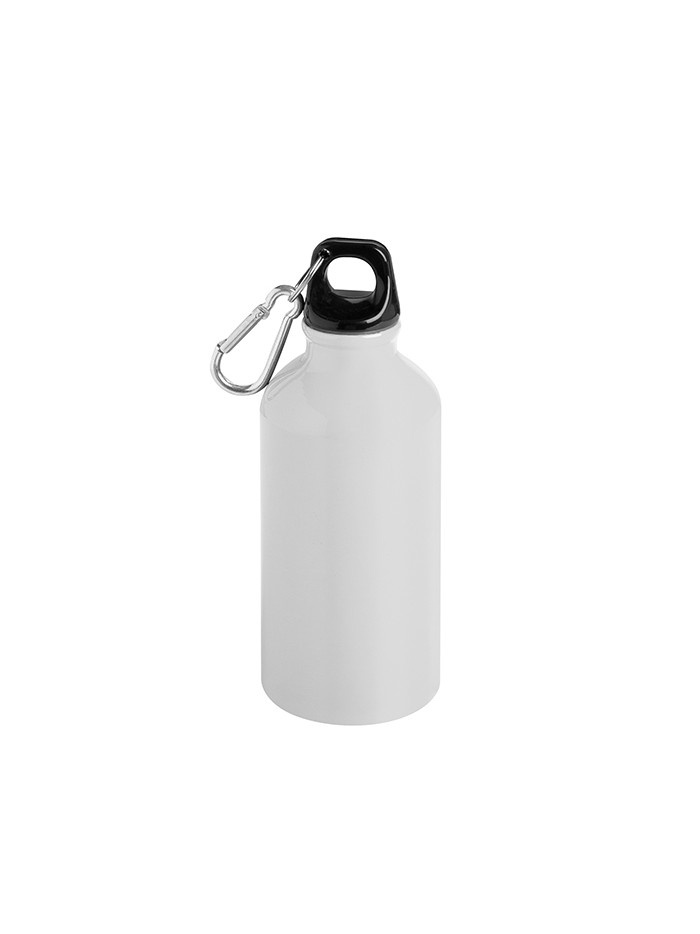 Steel drink pc413