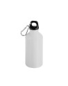 Steel drink pc413