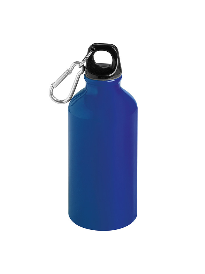 Steel drink pc413
