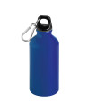 Steel drink pc413