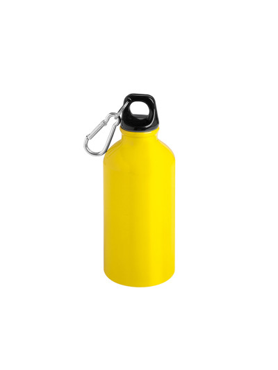 Steel drink pc413