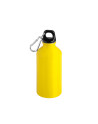 Steel drink pc413