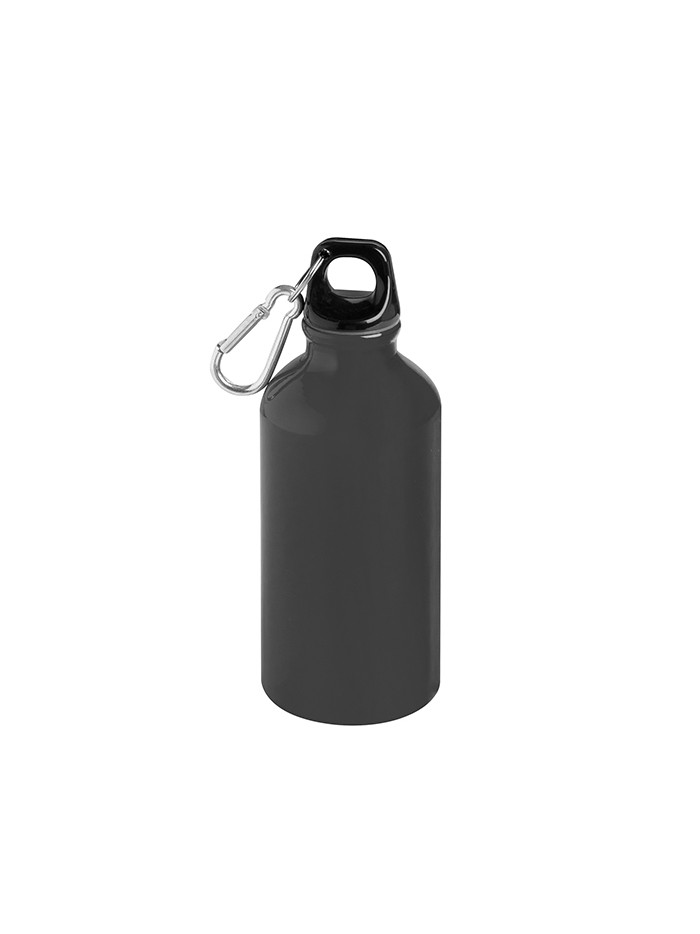 Steel drink pc413