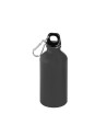 Steel drink pc413