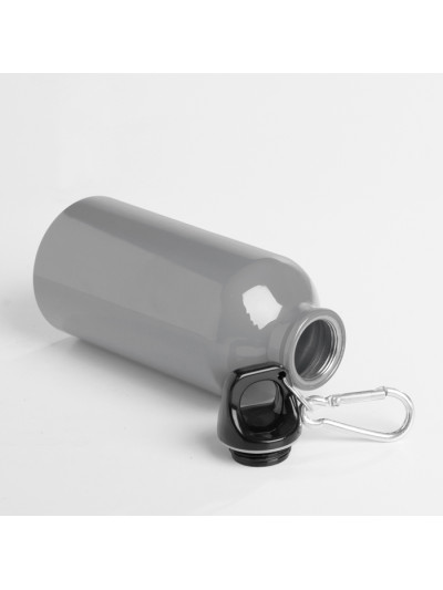 Steel drink pc413