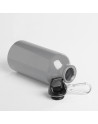 Steel drink pc413