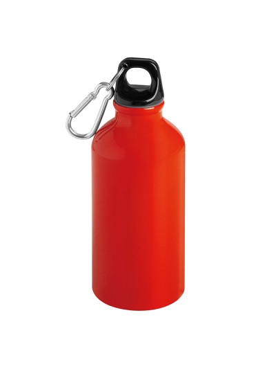 Steel drink pc413
