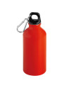 Steel drink pc413