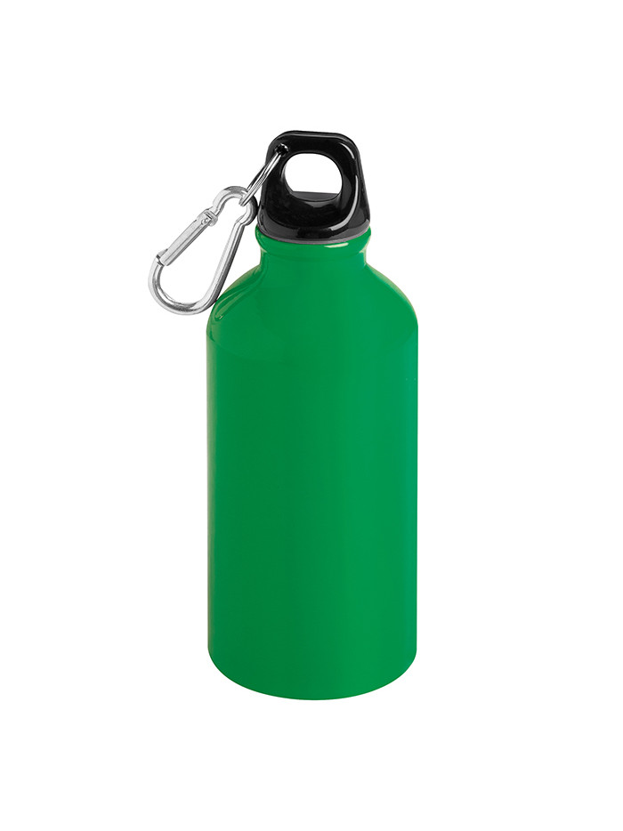 Steel drink pc413
