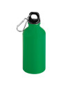 Steel drink pc413