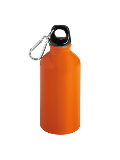 Steel drink pc413