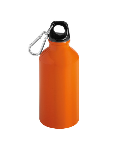 Steel drink pc413