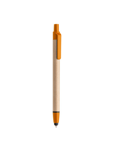 Stem pd517