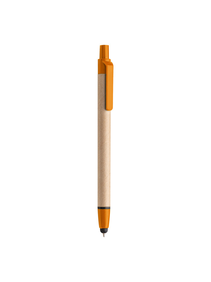 Stem pd517