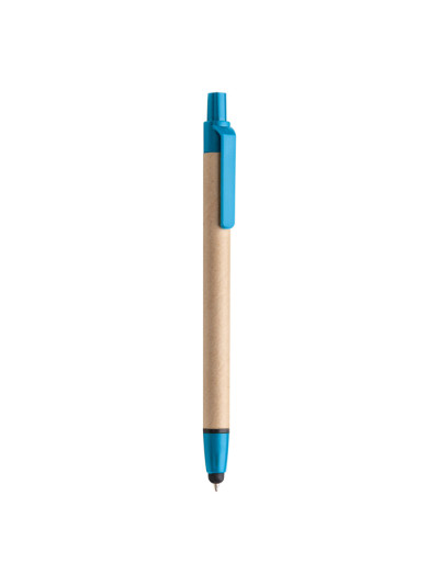 Stem pd517