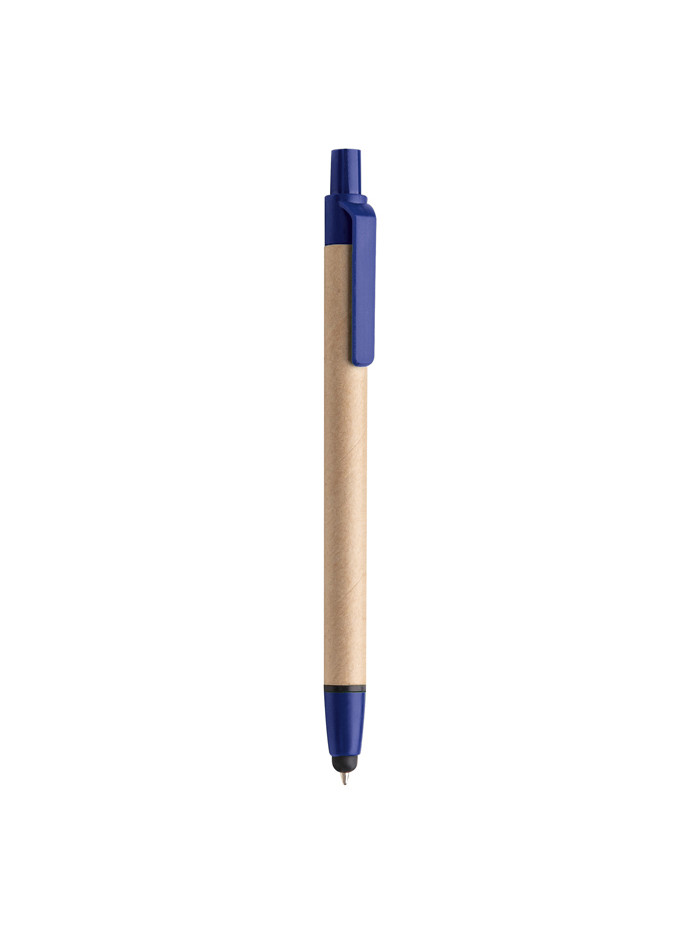 Stem pd517