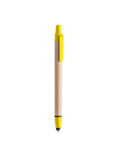 Stem pd517