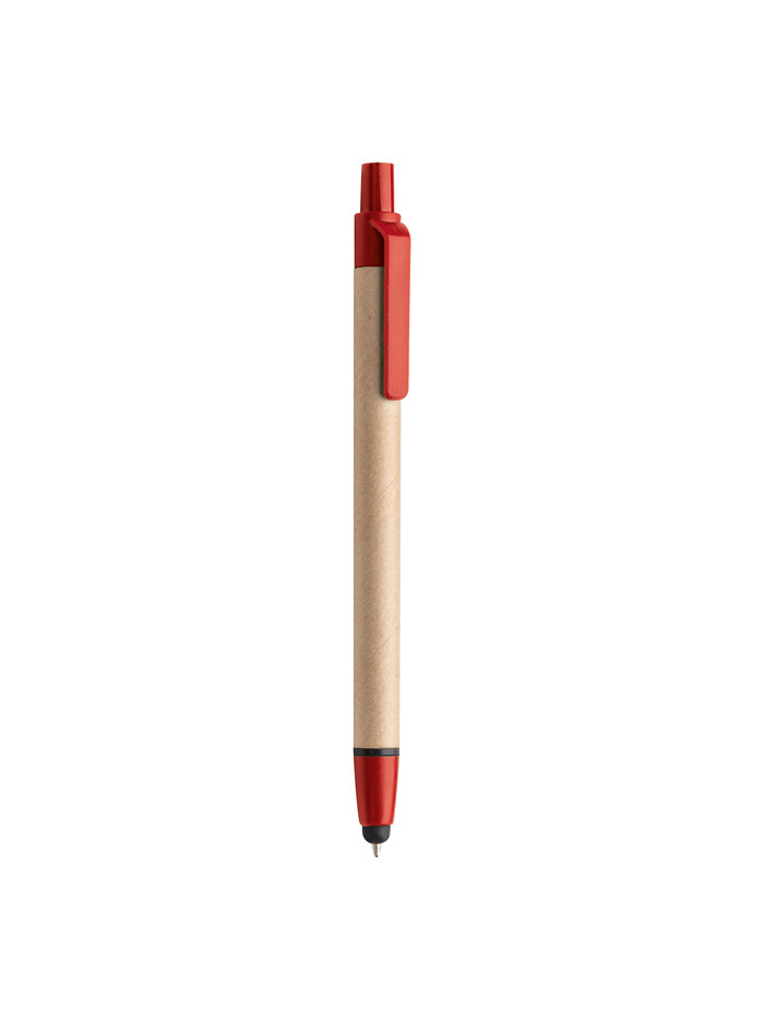 Stem pd517