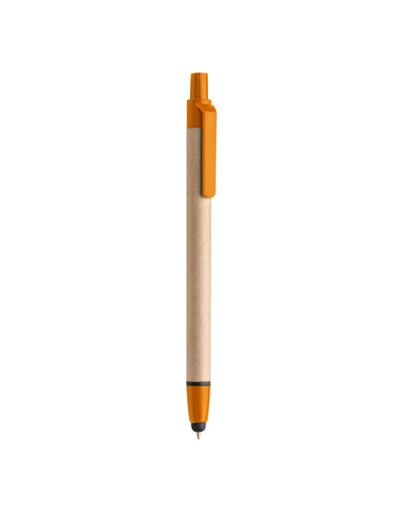 Stem pd517