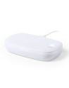 Steribox pf238