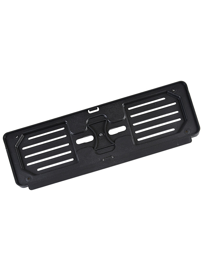 Stiff pn227
