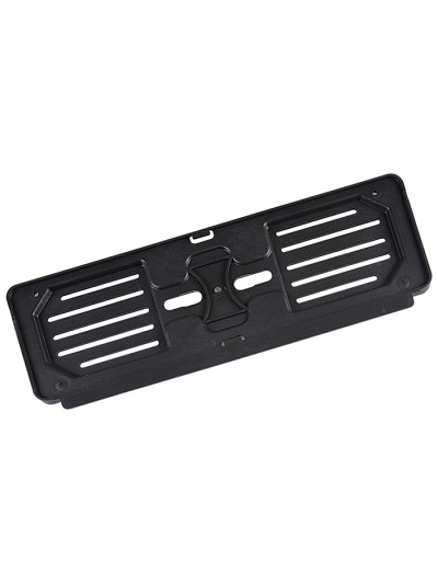 Stiff pn227