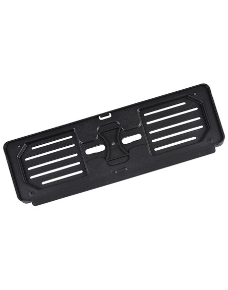 Stiff pn227
