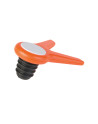 Stopper pc820