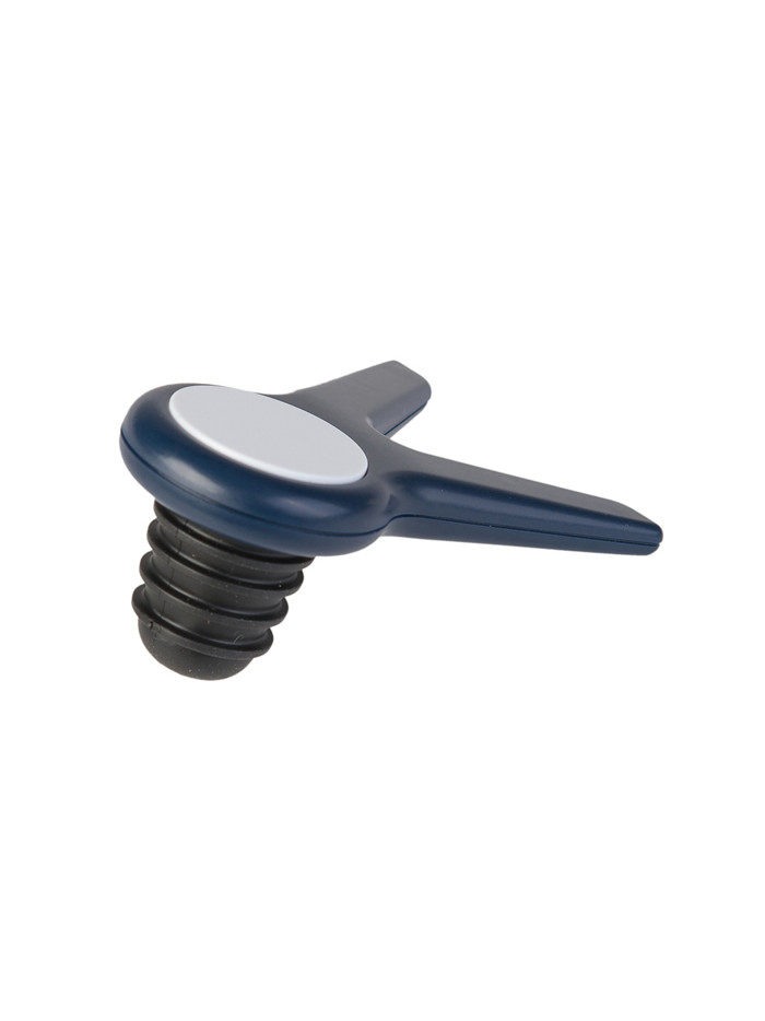 Stopper pc820