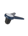 Stopper pc820