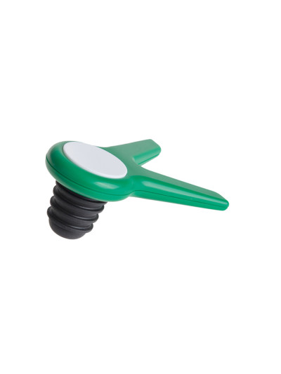 Stopper pc820