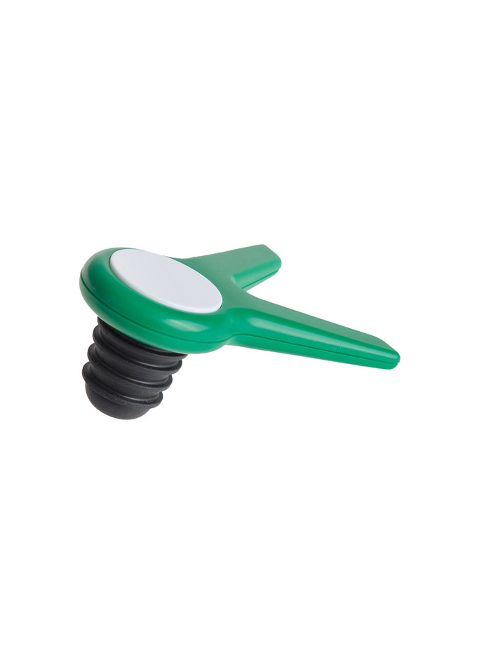 Stopper pc820