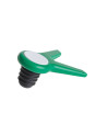 Stopper pc820