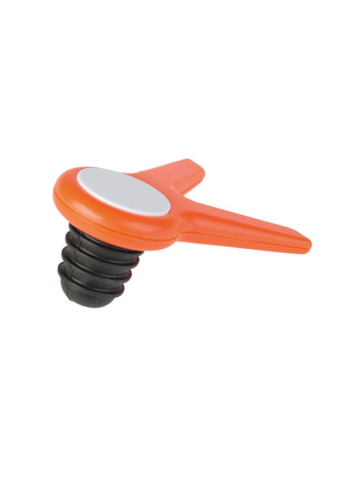 Stopper pc820