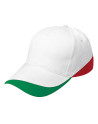 Stripe pm093