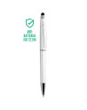 Stylus pd090