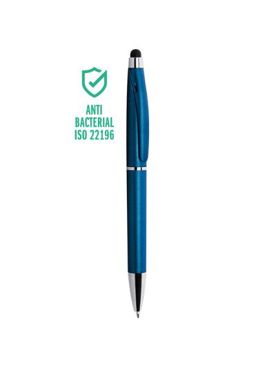 Stylus pd090