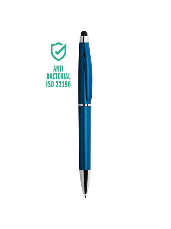 Stylus pd090