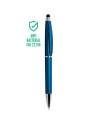 Stylus pd090