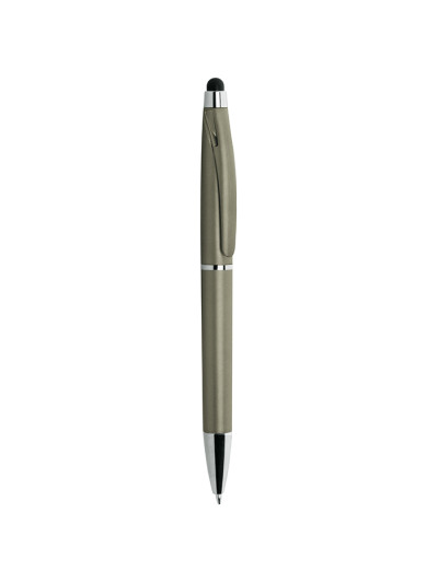 Stylus pd090