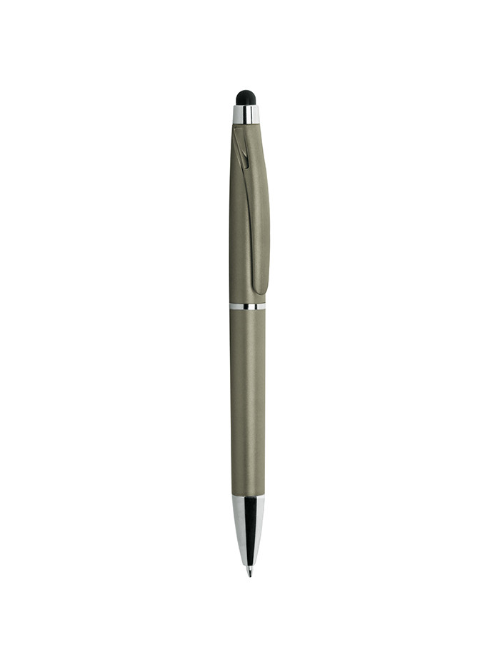 Stylus pd090