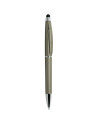 Stylus pd090